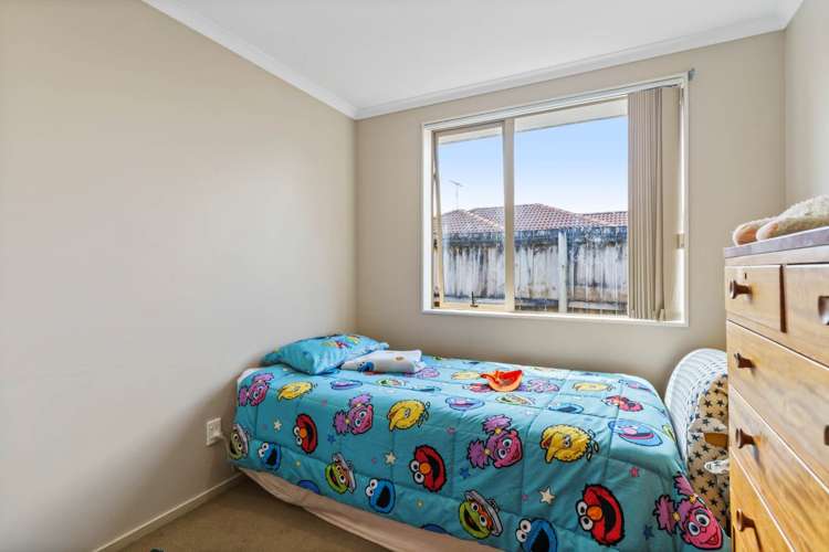 6 Prado Drive Pukekohe_9