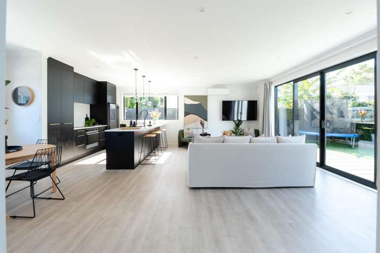 16d Harris Road Mount Wellington_7