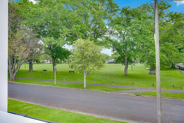 132A Firth Street Hamilton East_13