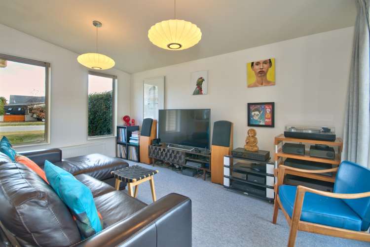 50 Hope Avenue Dalefield/Wakatipu Basin_6