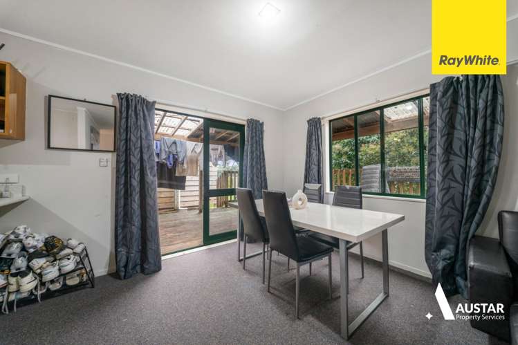  A/60 Cobham Crescent Kelston_6