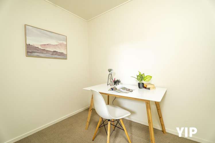 5/9 Broderick Road Johnsonville_8