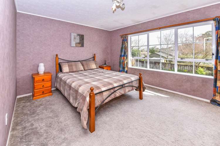 19 Lorelei Place Opaheke_9