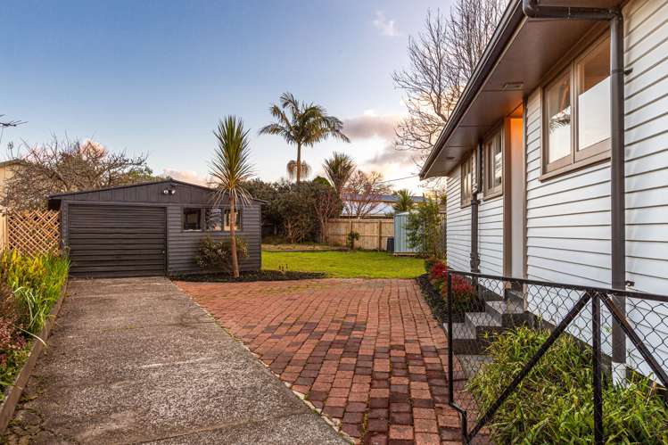 20 Woodvale Road Glen Eden_17