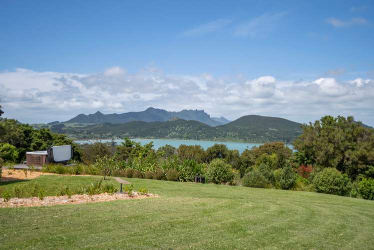 8 Parua Cemetery Road Parua Bay_8