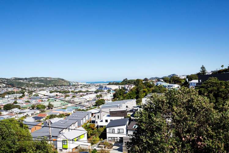 129 Maupuia Road Maupuia_23