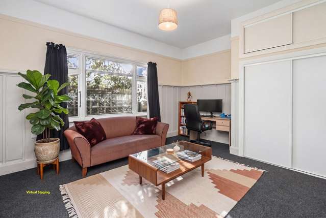 24c Celia Street Redcliffs_1