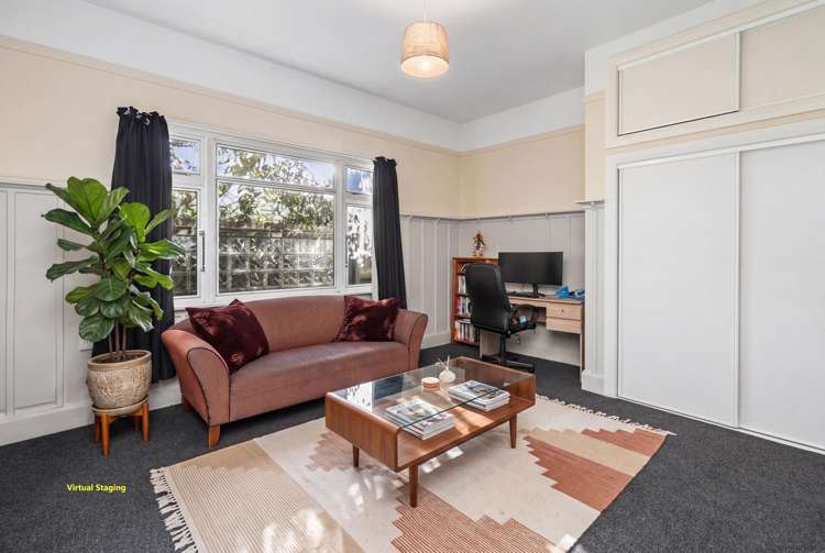 24c Celia Street Redcliffs_1