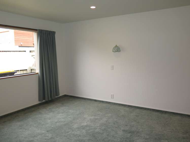 45 Newman Street Waimataitai_14