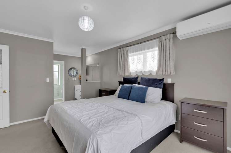 2 Lochinver Drive Nawton_14