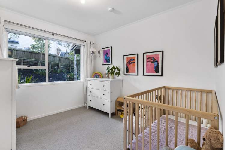 18 West Glade Crescent Birkenhead_15