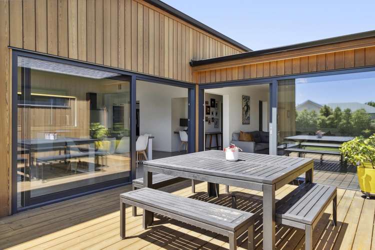 7 Sapphire Spring Rise Wanaka_15