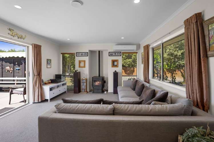 5 Willowside Place Amberley_5