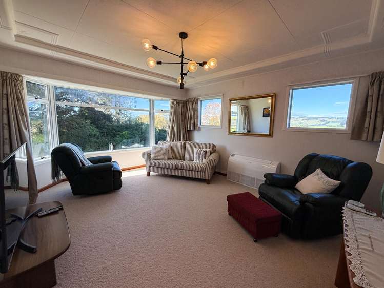 486 Steffan Road St Patricks_17