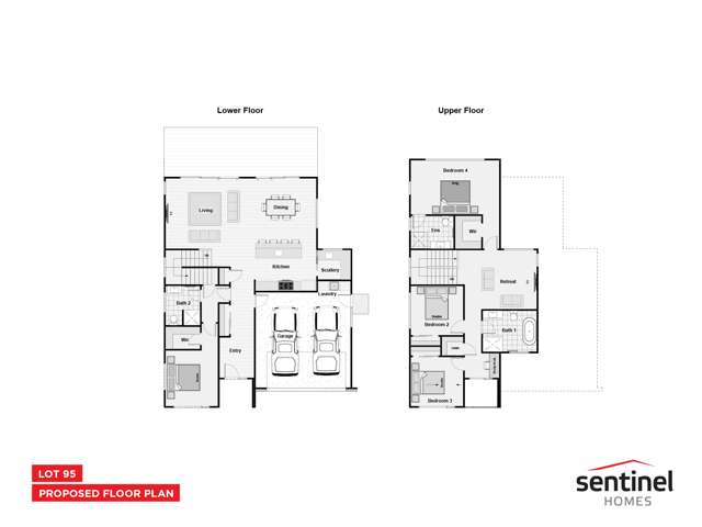 Lot 95 Pararēkau Island Karaka_1