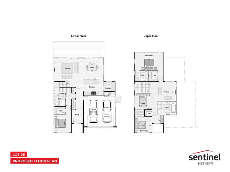 Lot 95 Pararēkau Island_1
