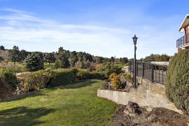 209A Douglas Street Highfield_22
