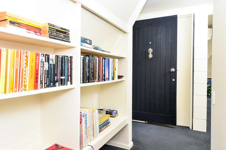 2 Marnane Terrace Saint Andrews_8