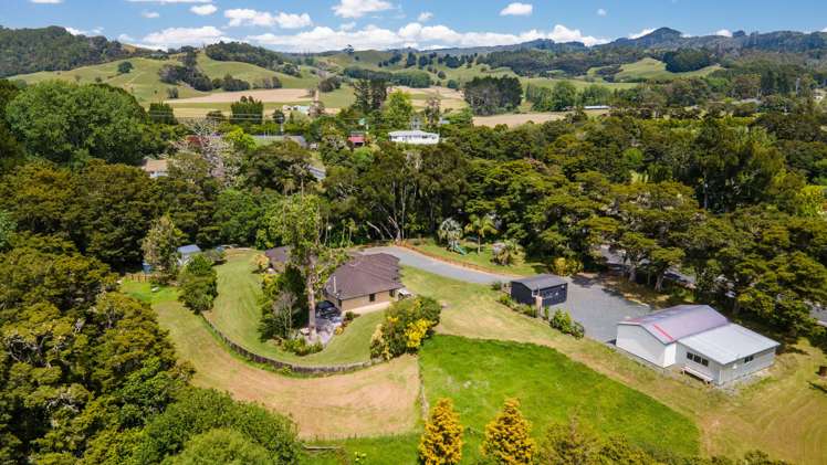 897 Leigh Road Matakana_26