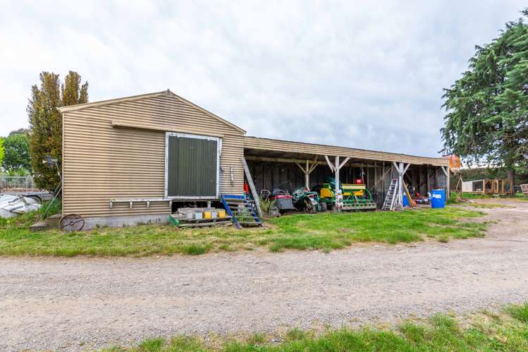 47 Hurunui Mouth Road Domett_18