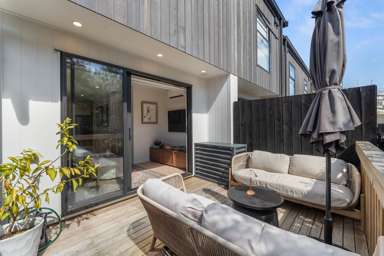 3/268 Rangatira Road_2