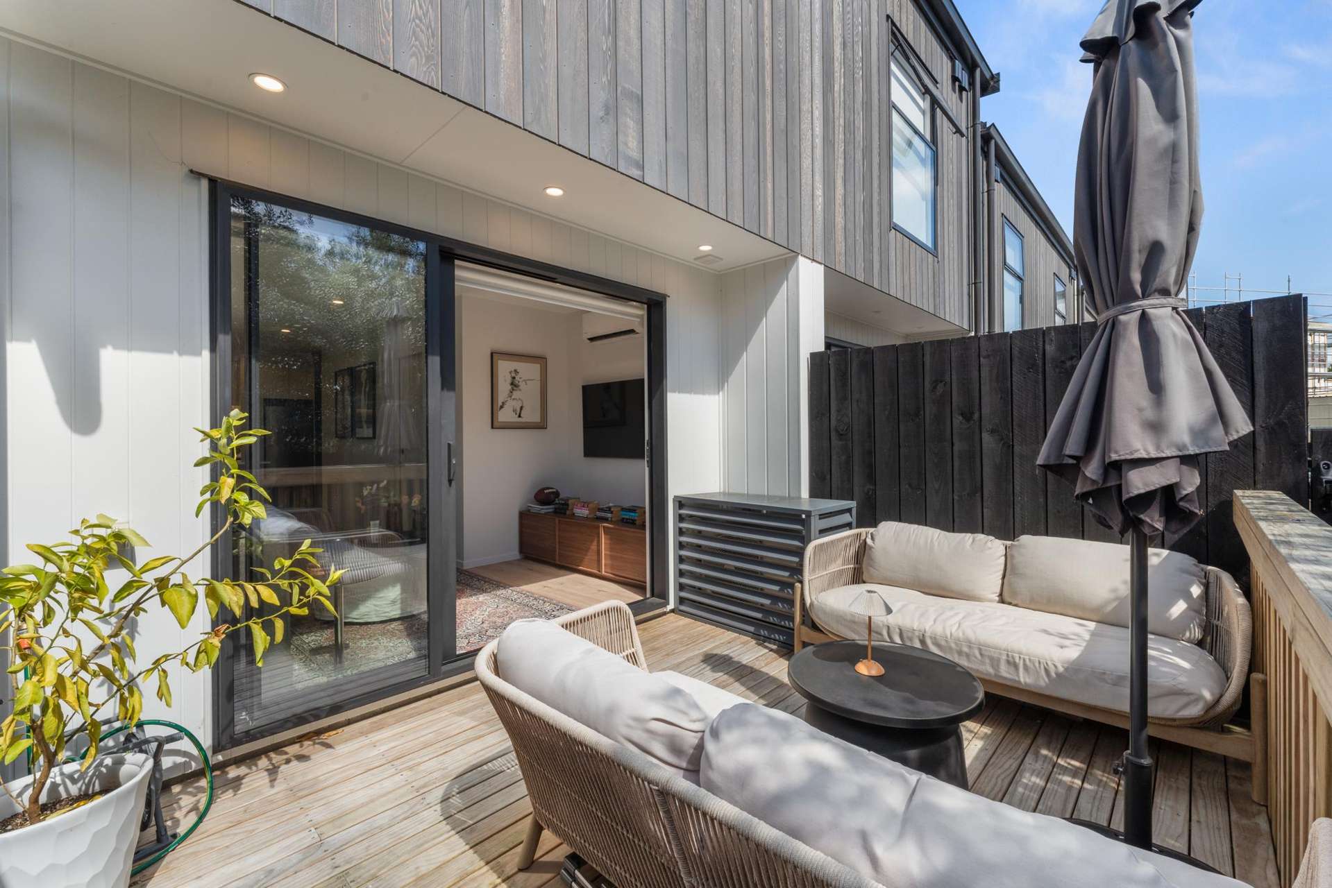 3/268 Rangatira Road Beach Haven_0