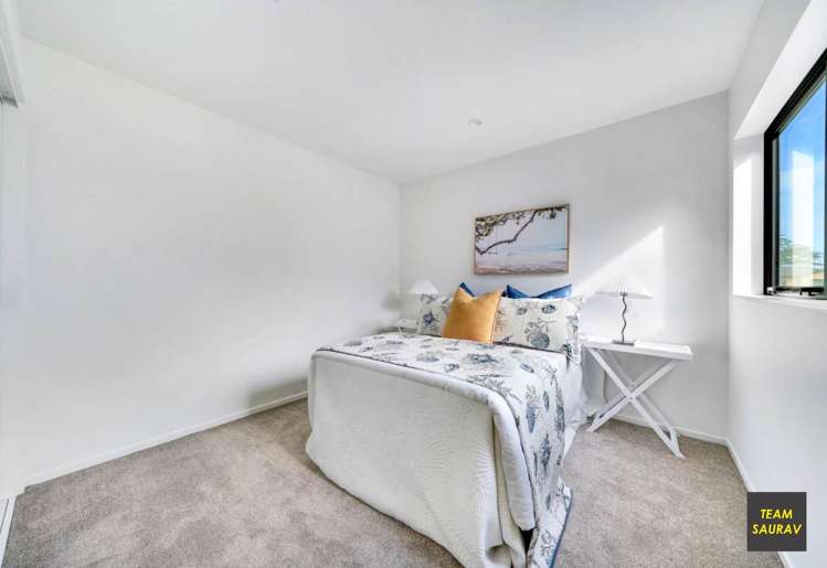 Lot 2/5 Margan Avenue Papatoetoe_6