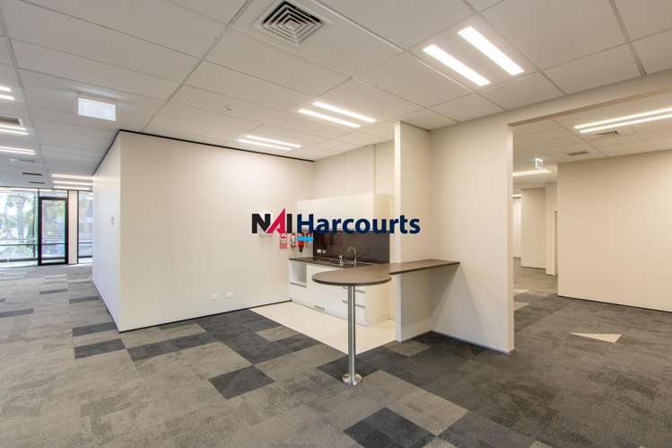 159 Hurstmere Road Takapuna_12