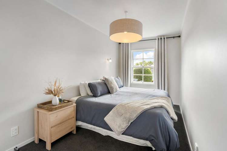 95 Tarawera Terrace St Heliers_14