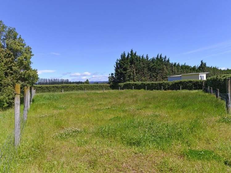 46 Mcshane Road Appleby_16