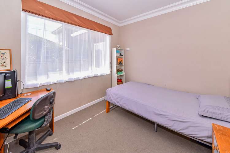 17 View Road Papakura_9