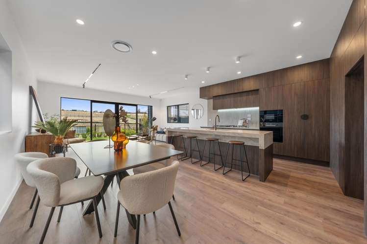 329 Te Taruna Drive Milldale_5