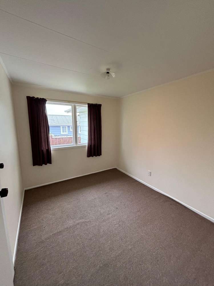  20 Kotuku Place Tokoroa_11