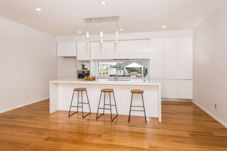 85 Manuel Road Silverdale_11