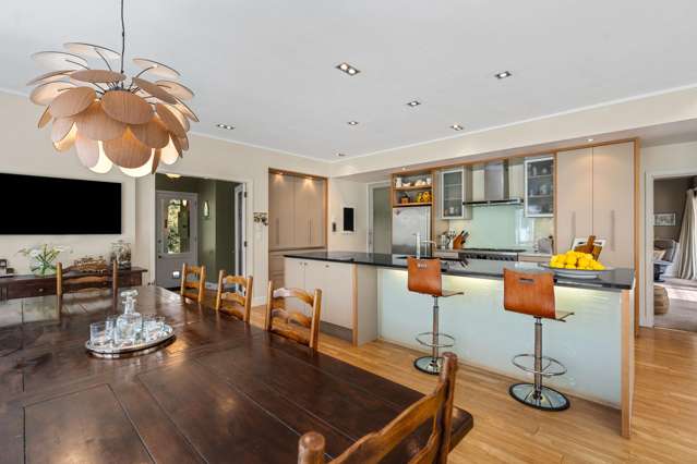 72A Ahikouka Road Greytown_2