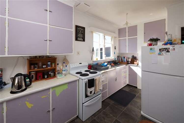 8 Wellington Street Hawera_6