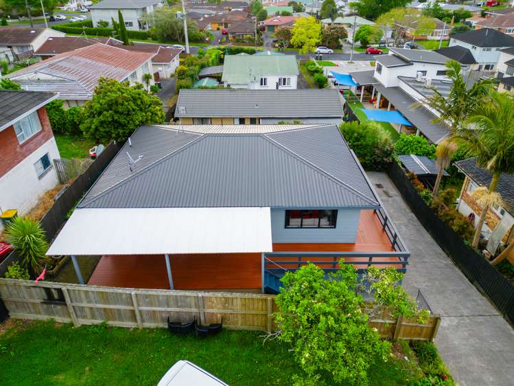 2/7 Duke Street Papakura_26