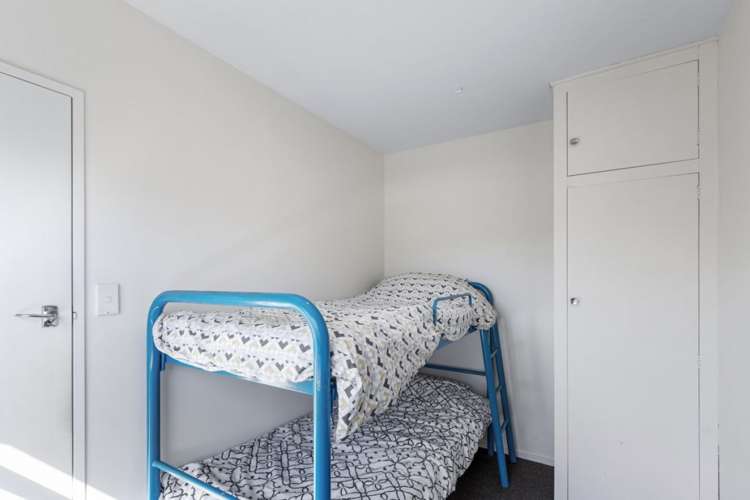 5/108 Edward Avenue Edgeware_6