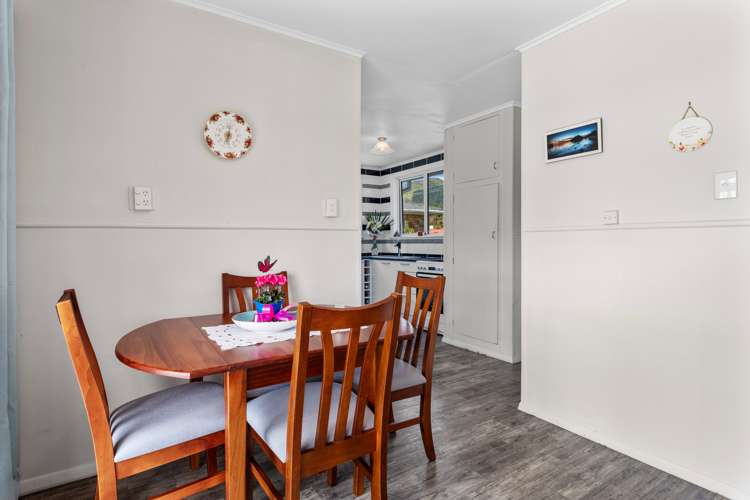 22 Hobson Street Kawerau_10