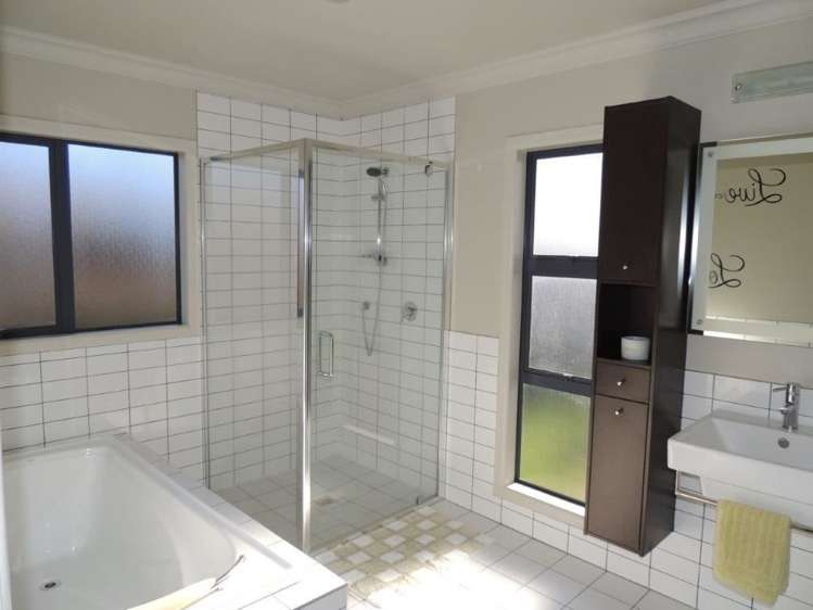 49 Stirling Drive Morrinsville_14