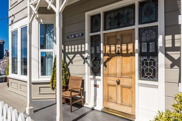 73 Elm Row Dunedin Central_1