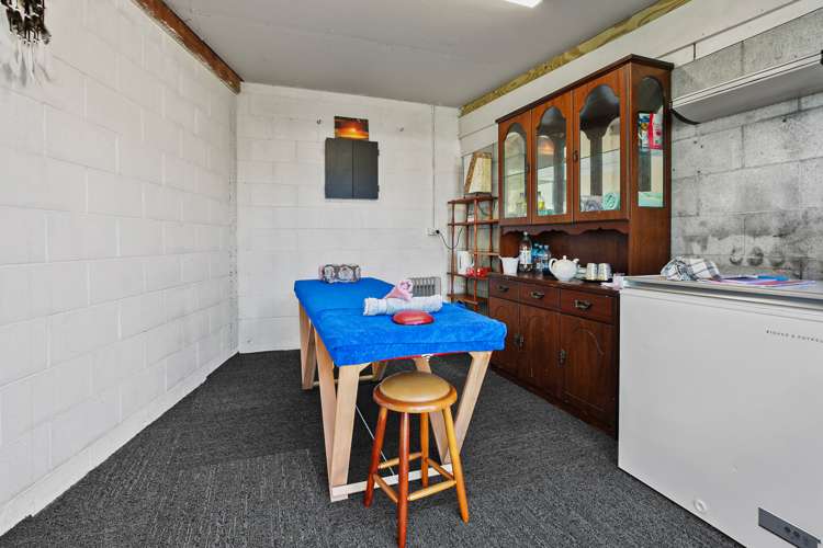 184 Maniapoto Street Otorohanga_24