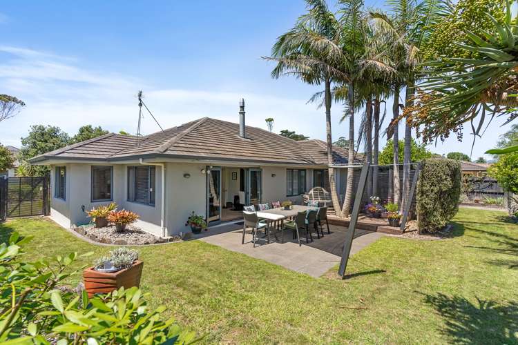 16 Kokomo Key Papamoa_25