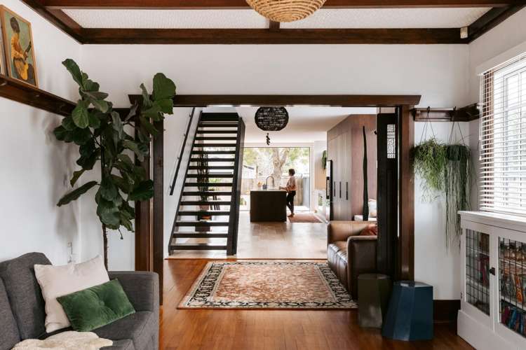 3 Kaniere Street Mount Maunganui_17