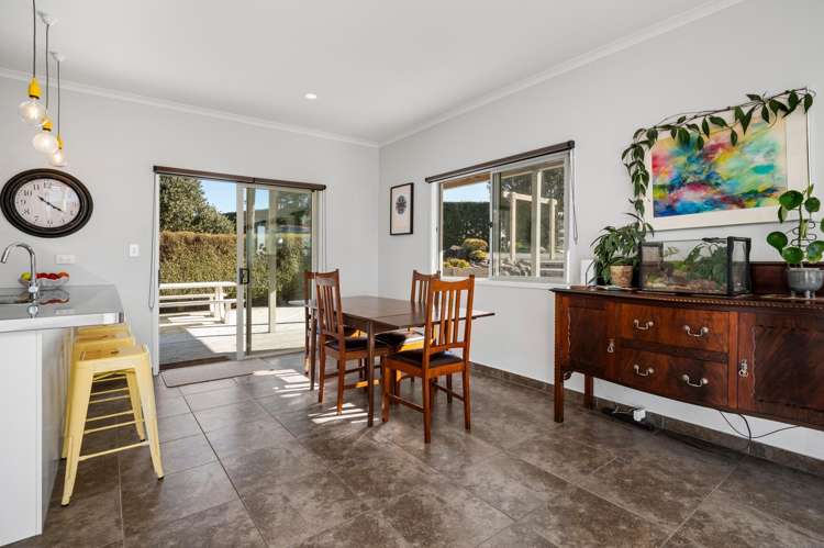 353 Lockington Road Aongatete_9