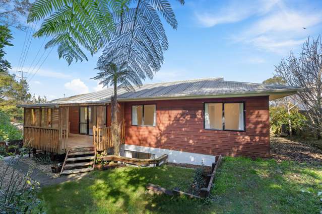18B Atlantis Place Totara Vale_2