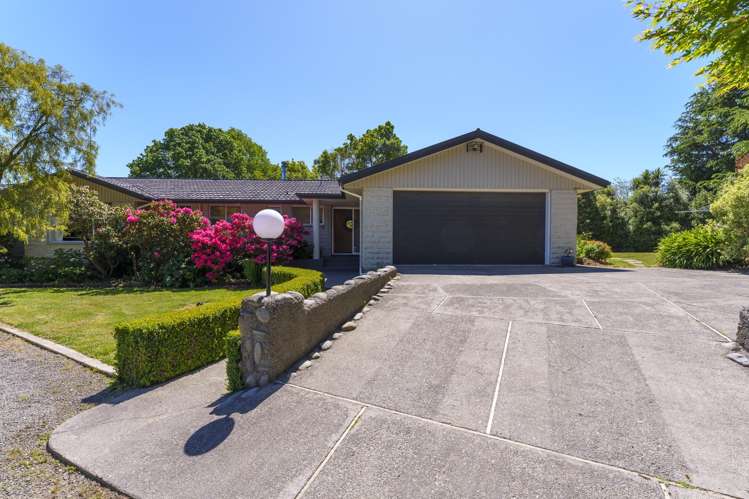 538 Halkett Road West Melton_15