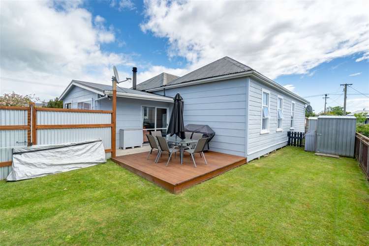 81 Johnson Street Milton_19