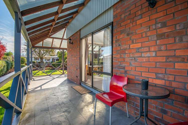 20 Cedar Crescent Mosgiel_33