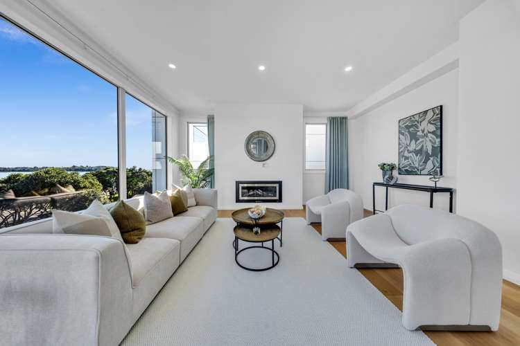 3A Bucklands Beach Road Bucklands Beach_10